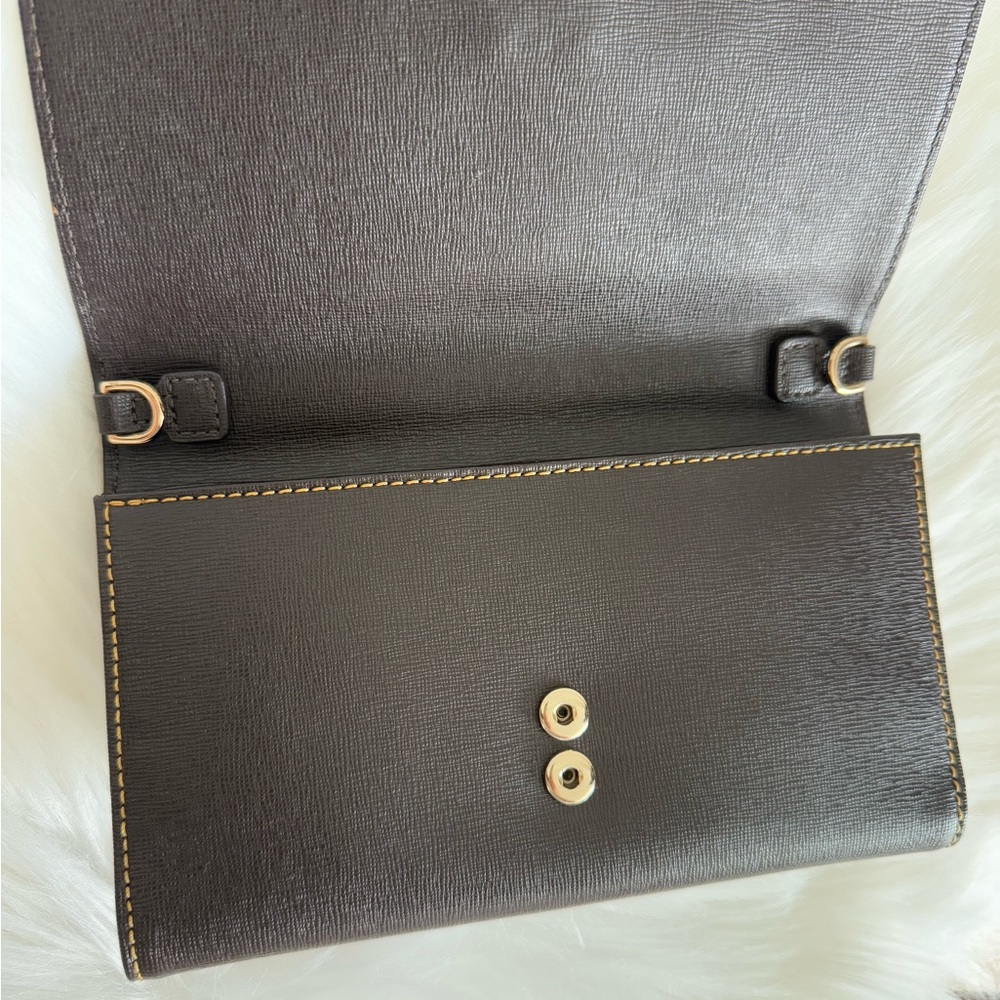 Wallet - Picture 7 of 8